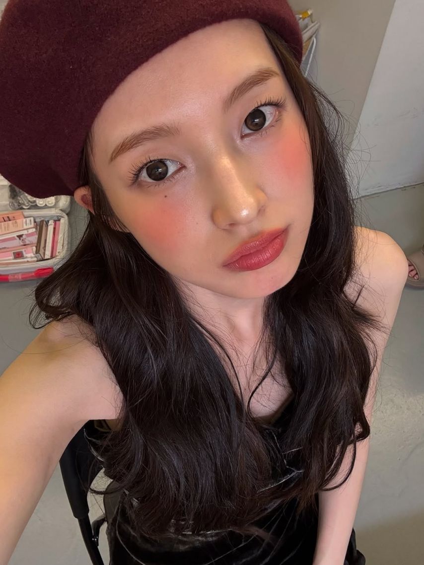 오마이걸 아린1_1.jpg