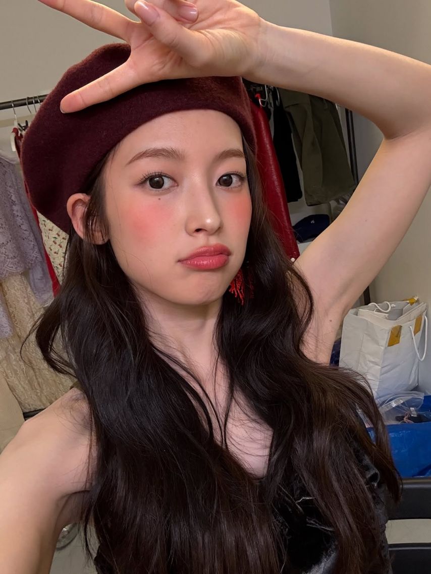 오마이걸 아린1_2.jpg