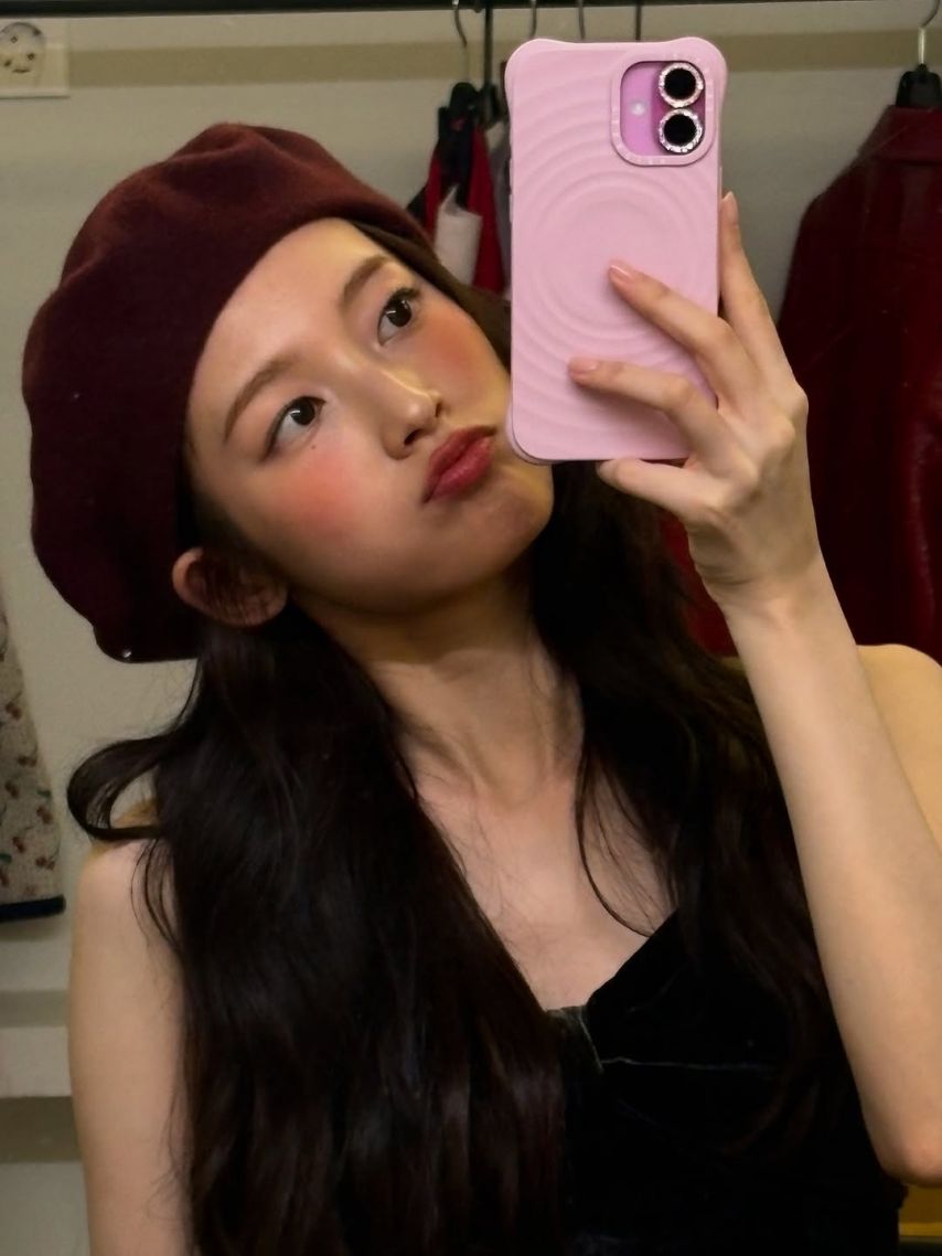 오마이걸 아린1_6.jpg