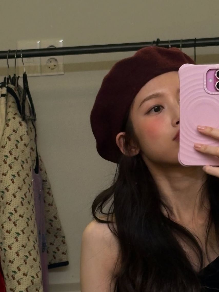 오마이걸 아린1_4.jpg