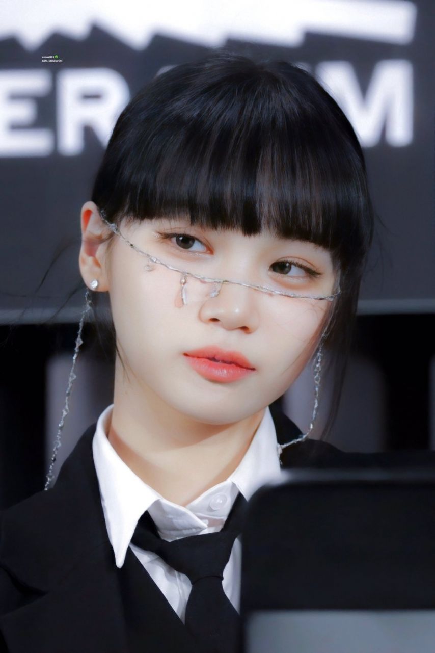 르세라핌 김채원2_2.jpg