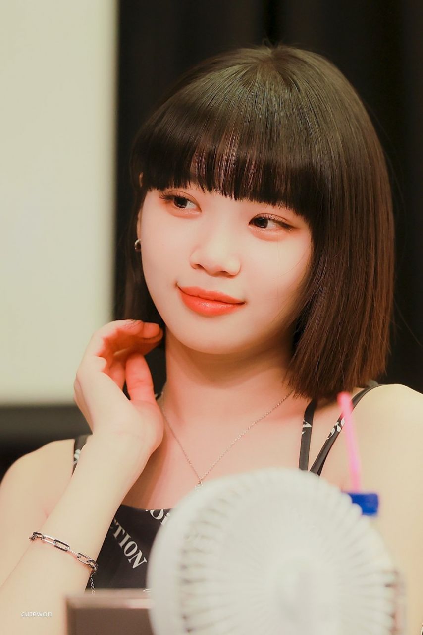 르세라핌 김채원2_1.jpg