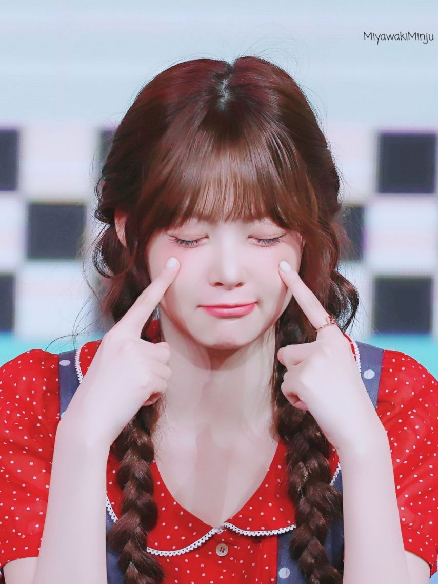 르세라핌 홍은채1_4.jpg