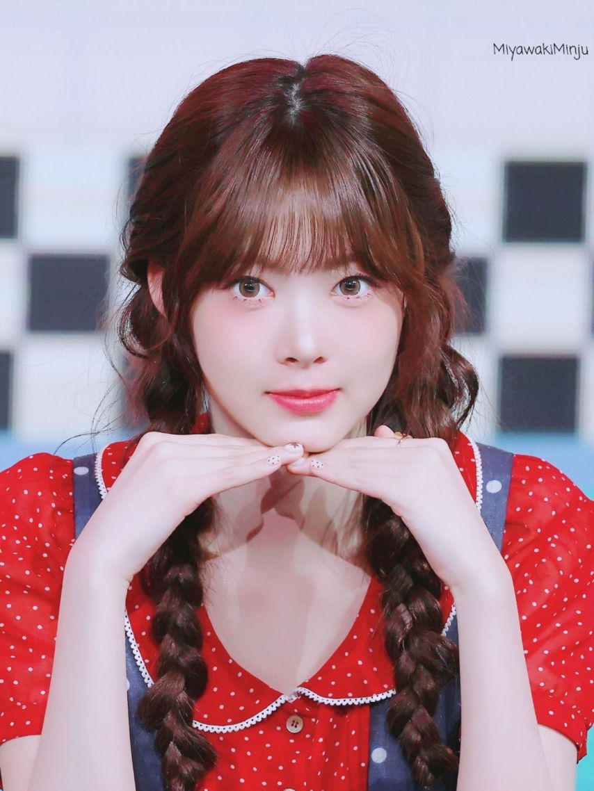 르세라핌 홍은채1_3.jpg