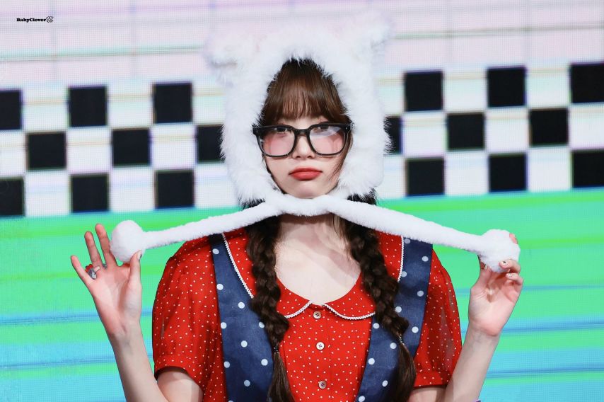 르세라핌 홍은채1_5.jpg