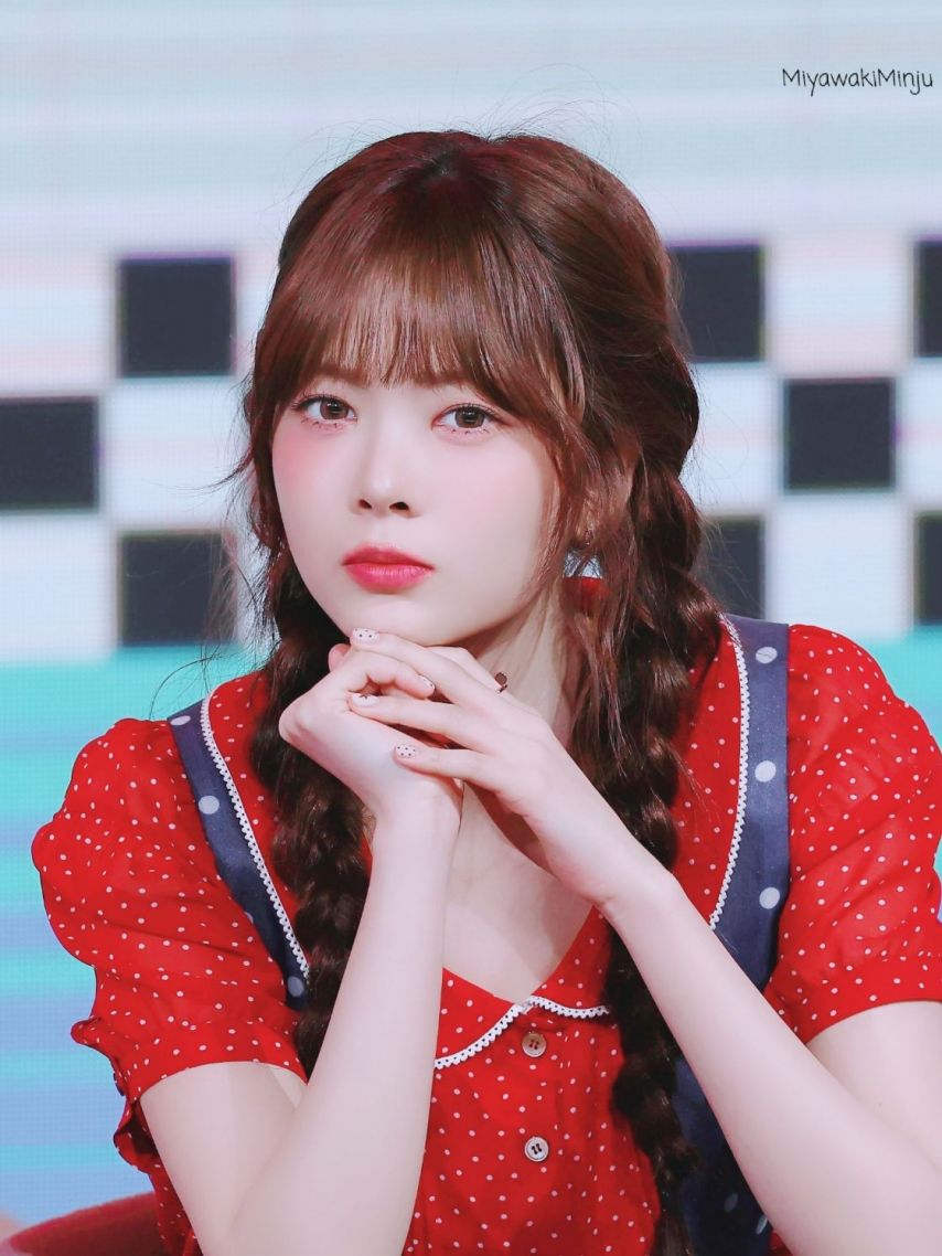 르세라핌 홍은채1_2.jpg