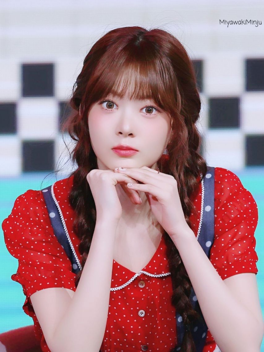 르세라핌 홍은채1_1.jpg