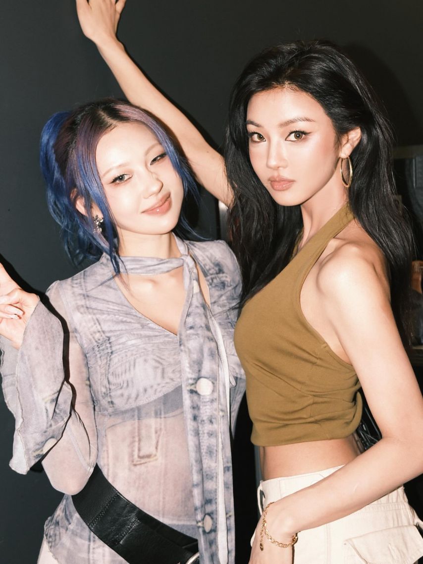 이세희1_1.jpeg