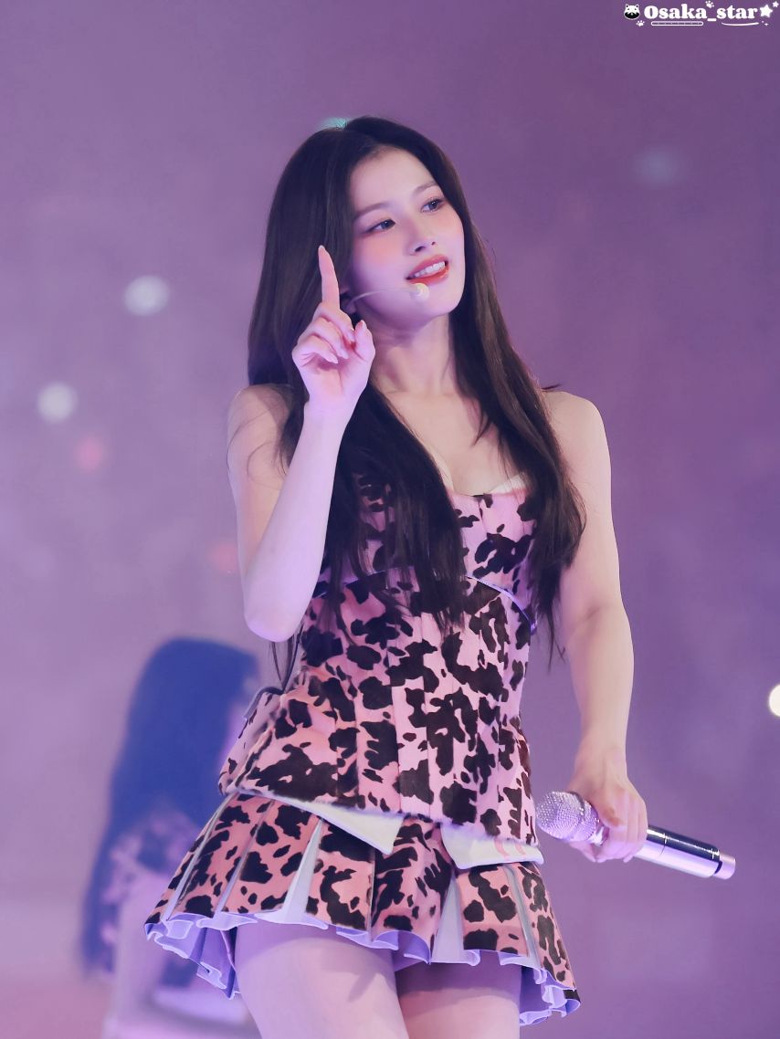 트와이스 사나1_1.jpg