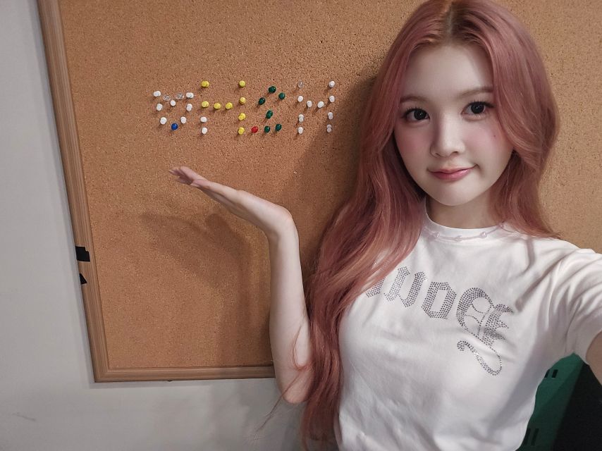 하츠투하츠 에이나1_2.jpg