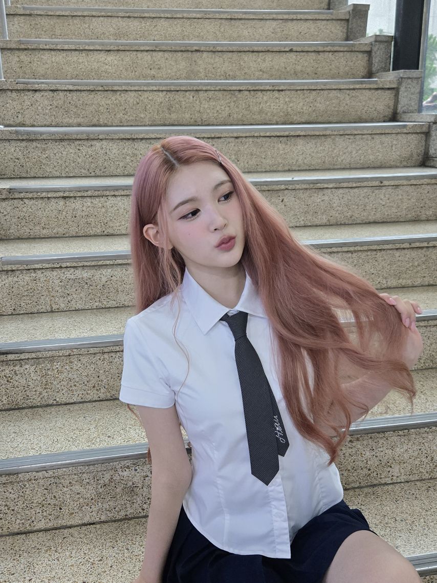하츠투하츠 에이나1_4.jpg