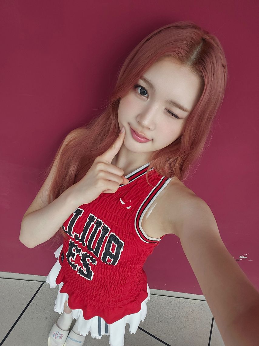 하츠투하츠 에이나1_1.jpg