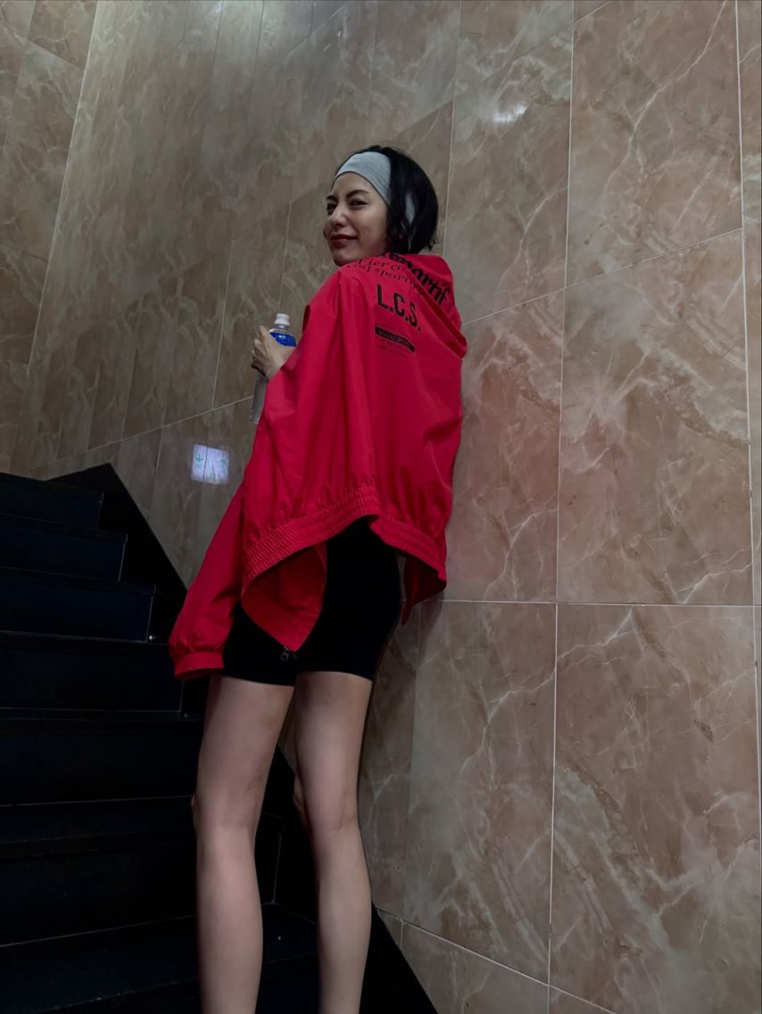 배우 나나 SNS1_2.jpg
