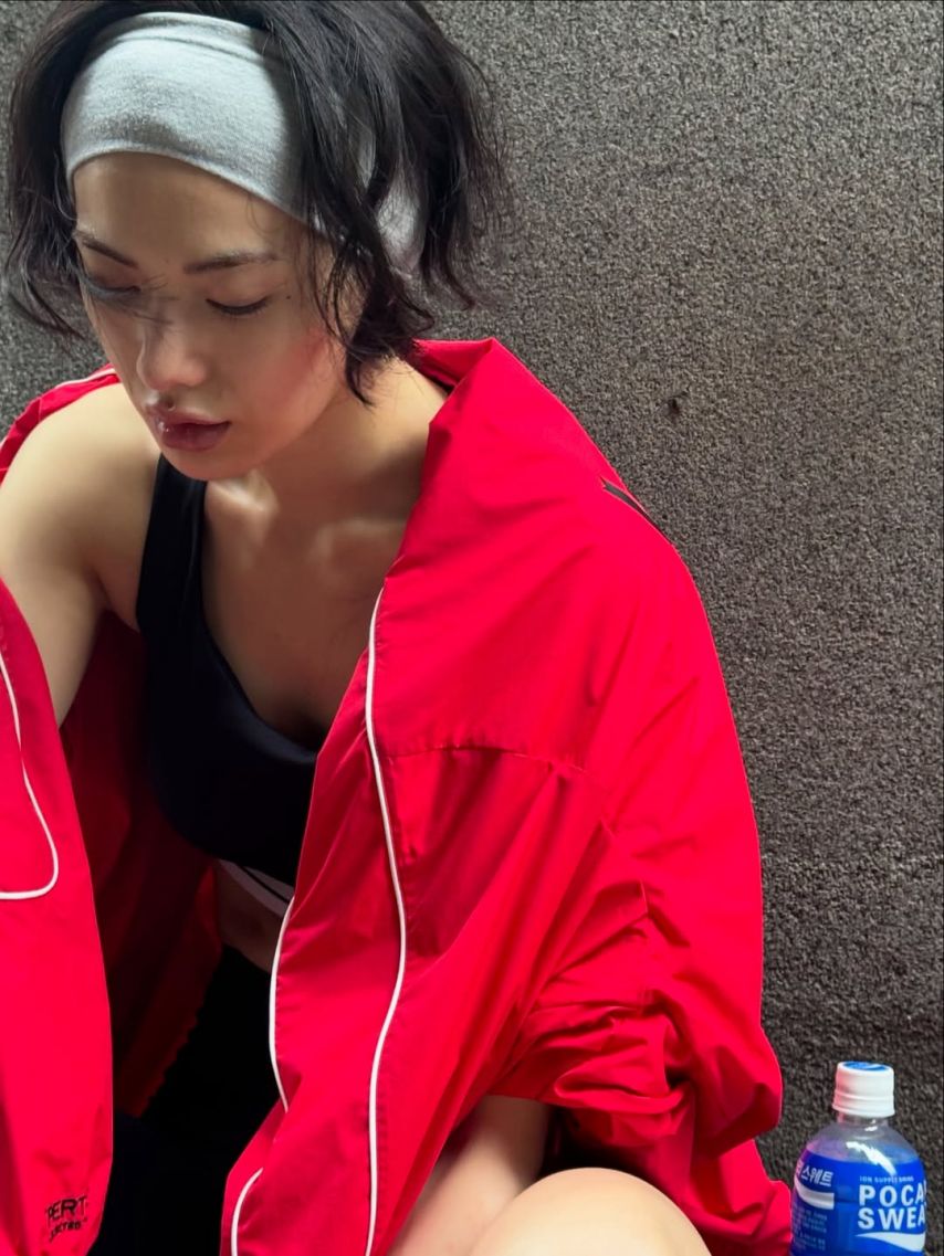 배우 나나 SNS1_4.jpg