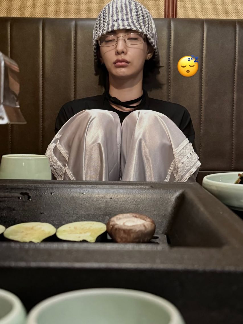 배우 나나 SNS1_6.jpg