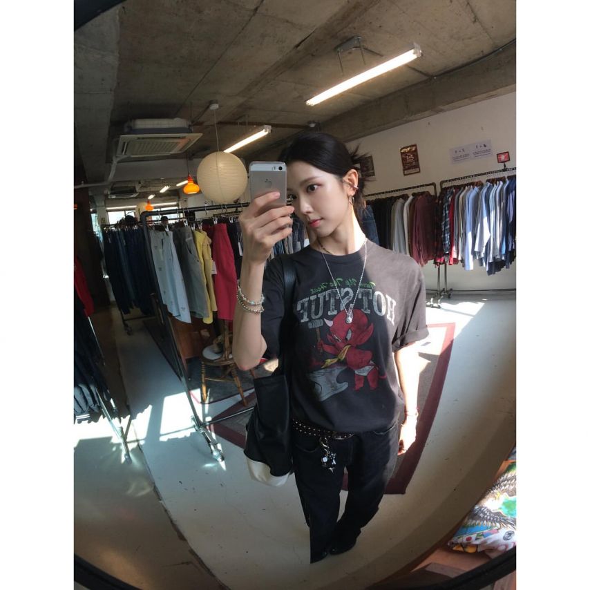 하서윤1_7.jpeg