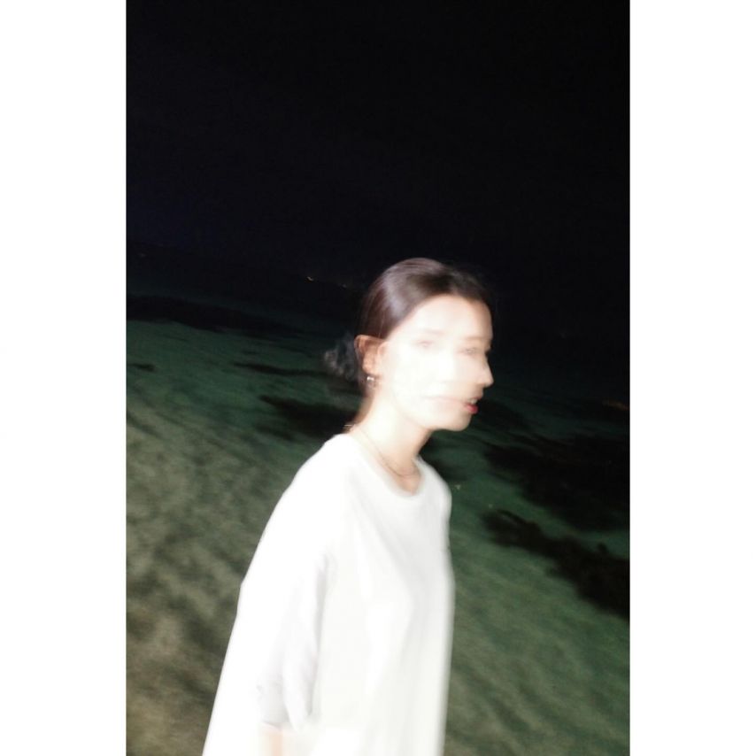 하서윤1_3.jpeg