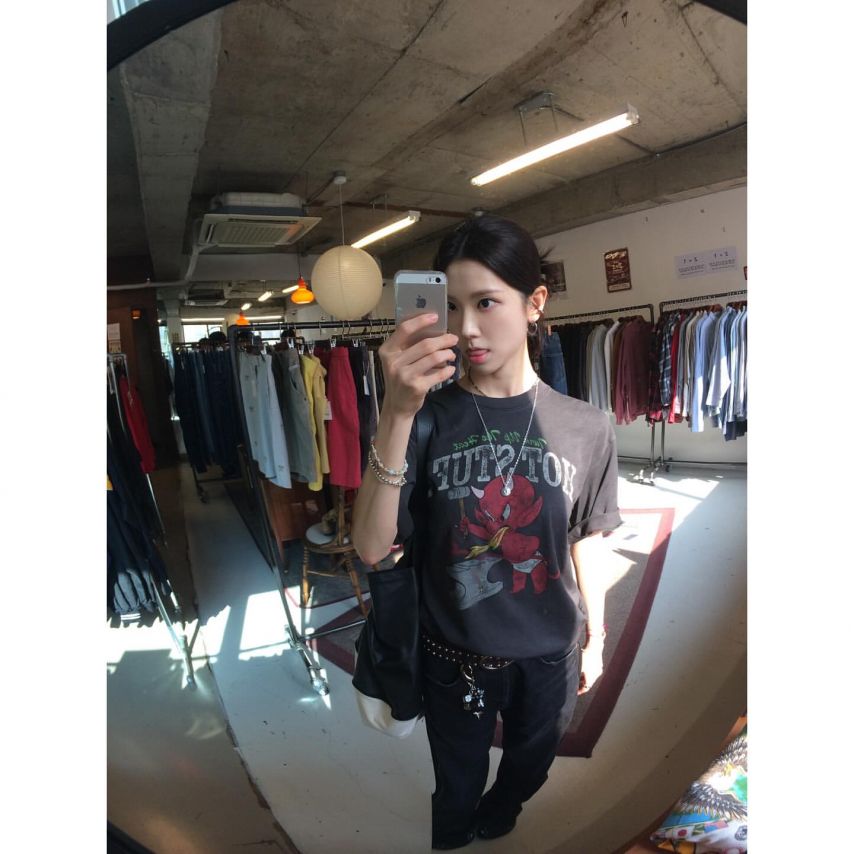 하서윤1_6.jpeg