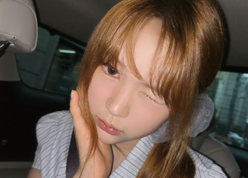 하츠투하츠 예온1_3.jpg