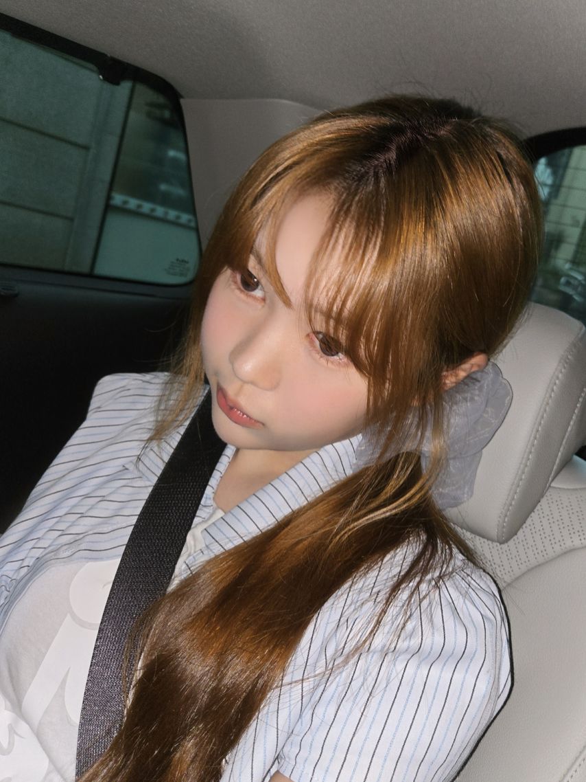 하츠투하츠 예온1_4.jpg