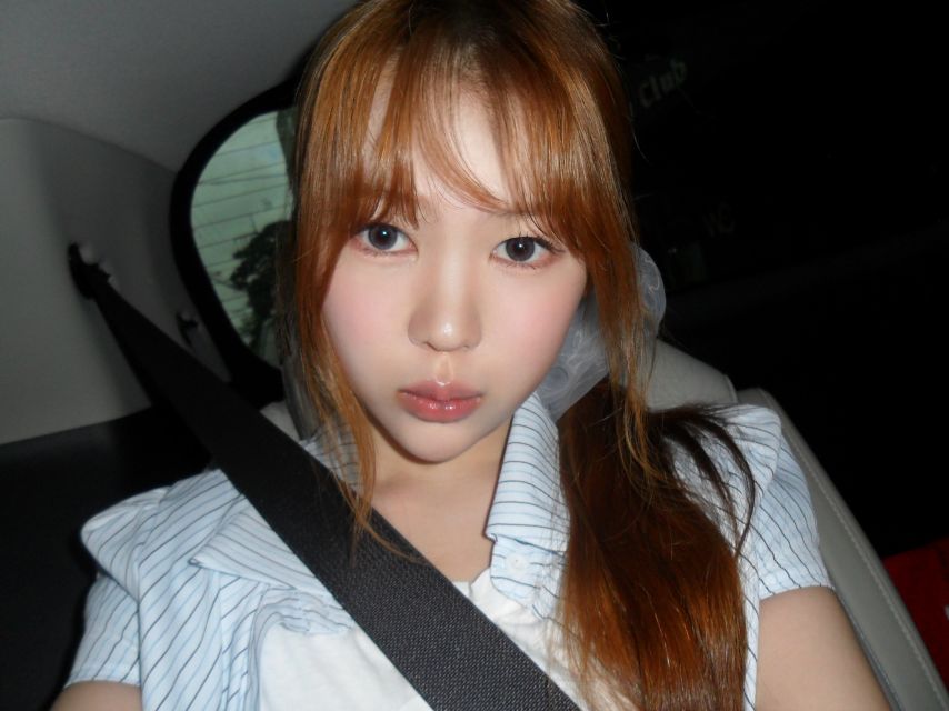 하츠투하츠 예온1_2.jpg