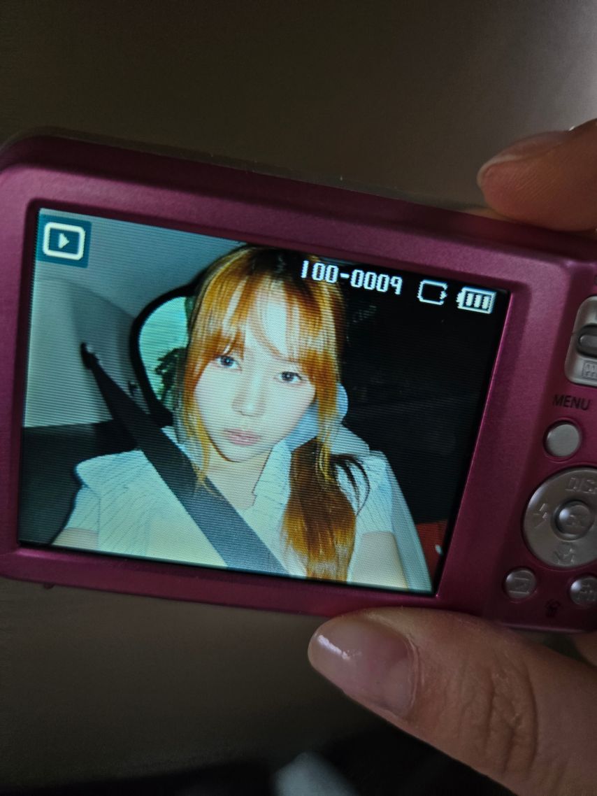 하츠투하츠 예온1_1.jpg