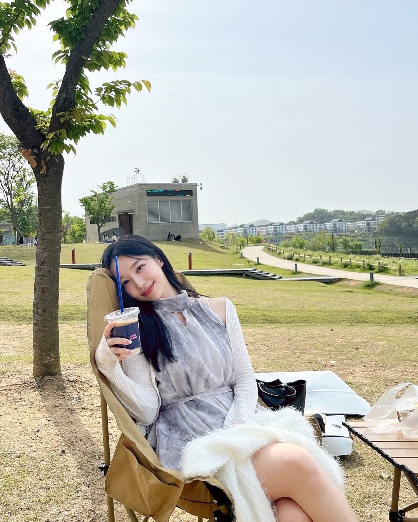 정승지1_8.jpeg