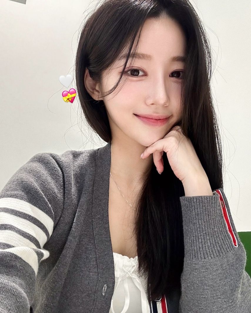 정승지1_1.jpeg