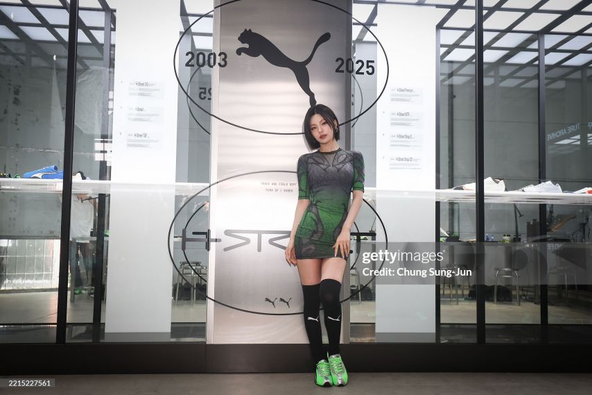 ITZY 예지1_7.jpg