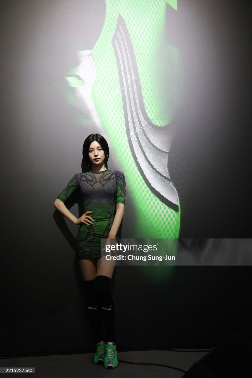 ITZY 예지1_6.jpg