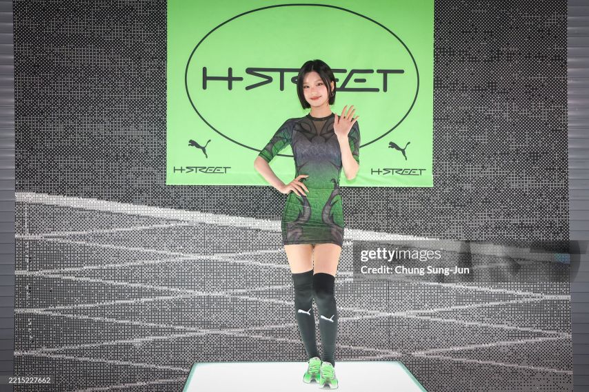 ITZY 예지1_8.jpg