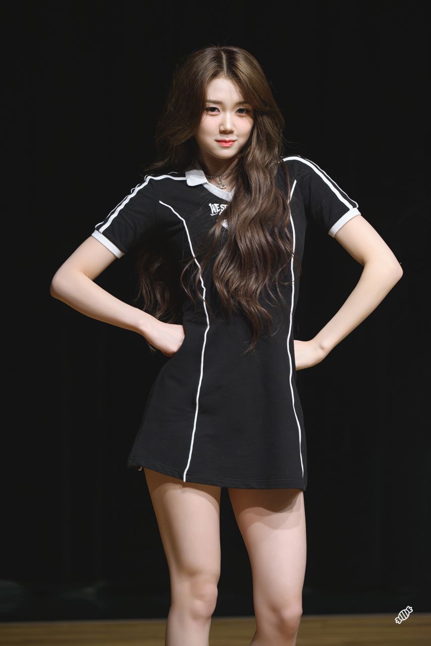 트리플에스 공유빈1_3.jpg