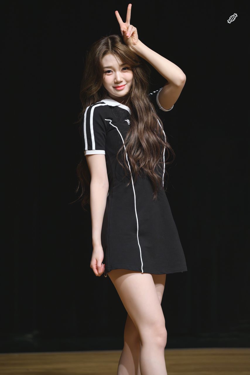 트리플에스 공유빈1_2.jpg