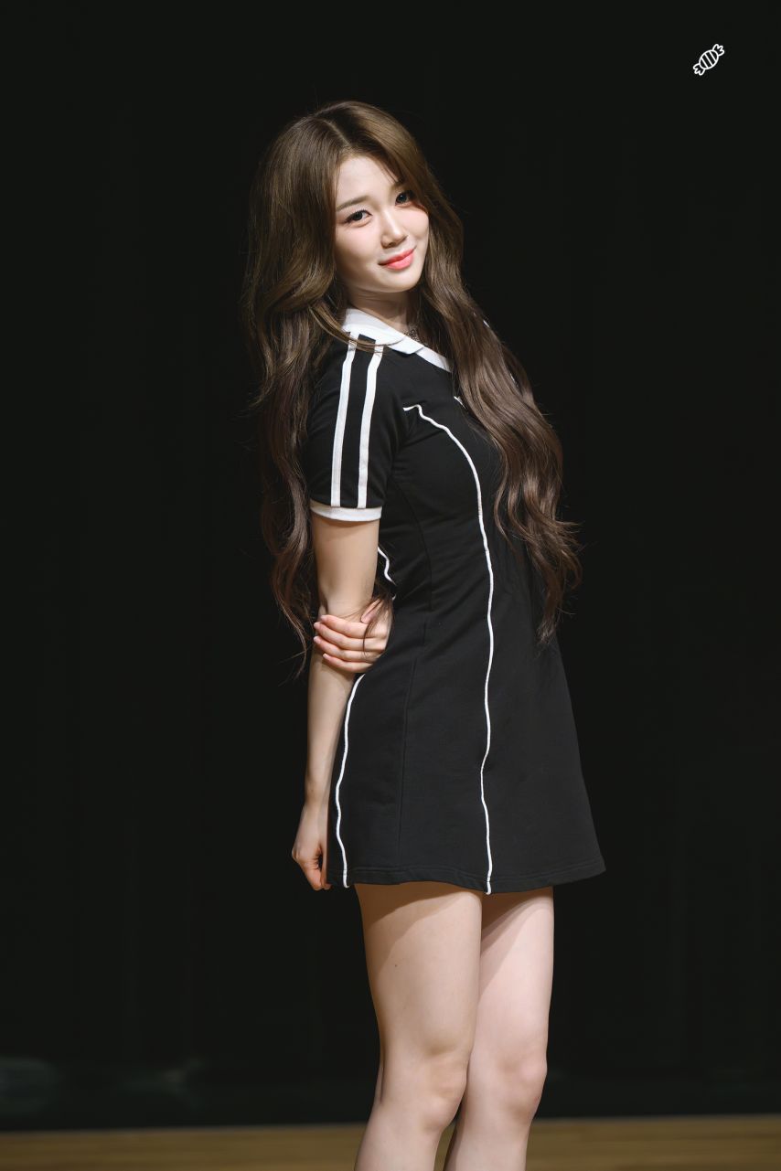 트리플에스 공유빈1_1.jpg