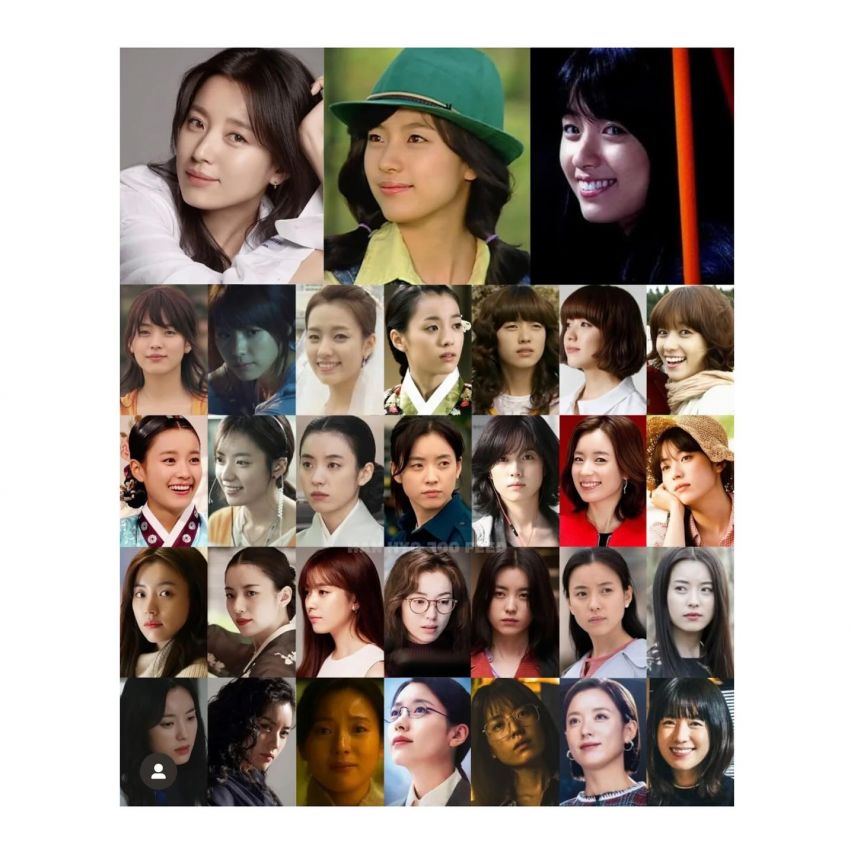한효주 데뷔20주년1_2.jpg