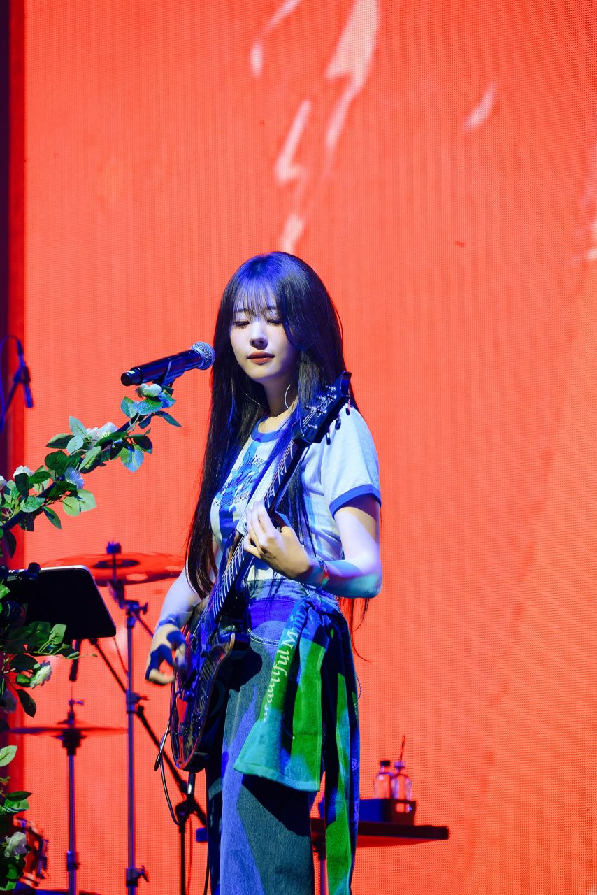 QWER 히나1_3.jpg