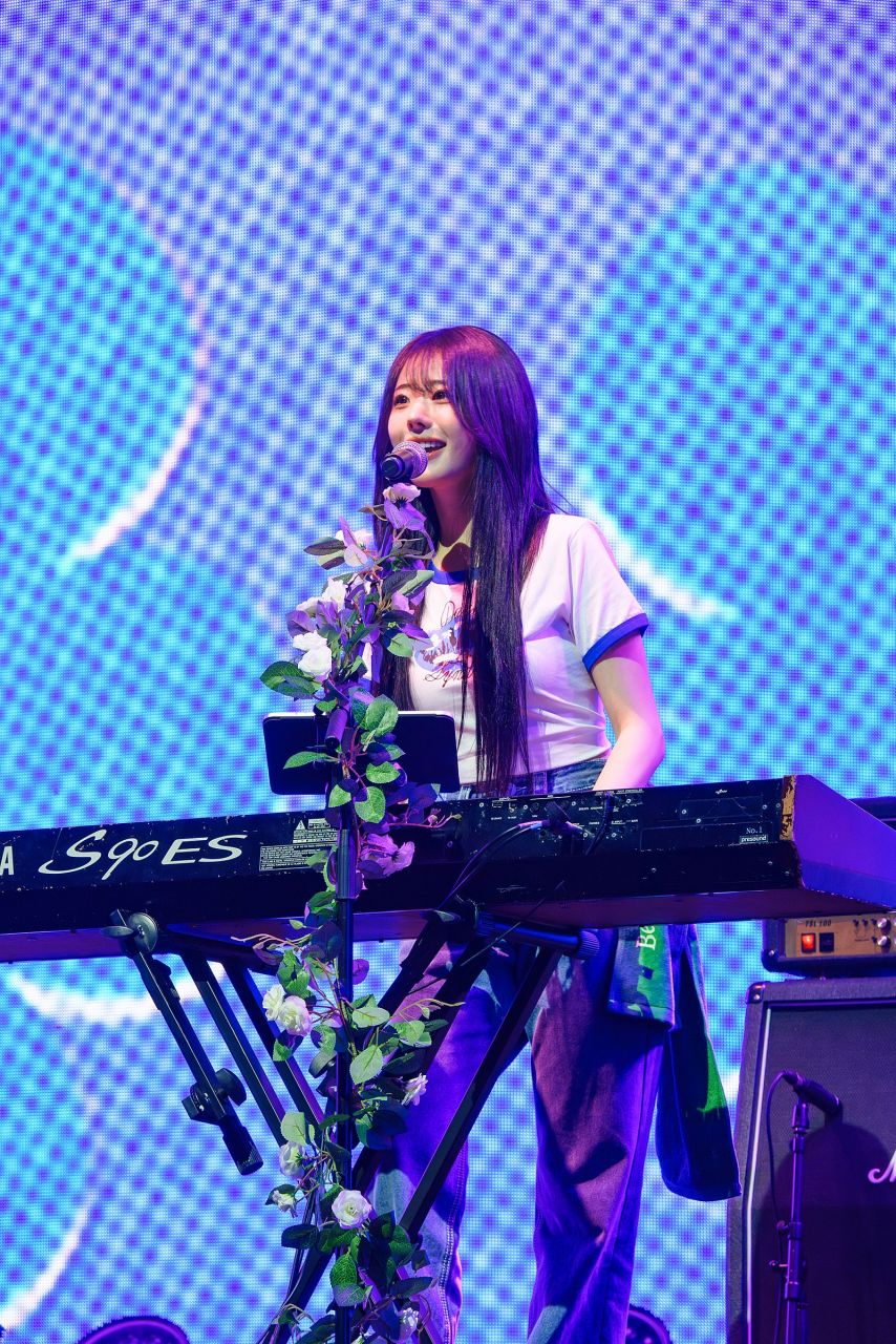 QWER 히나1_4.jpg