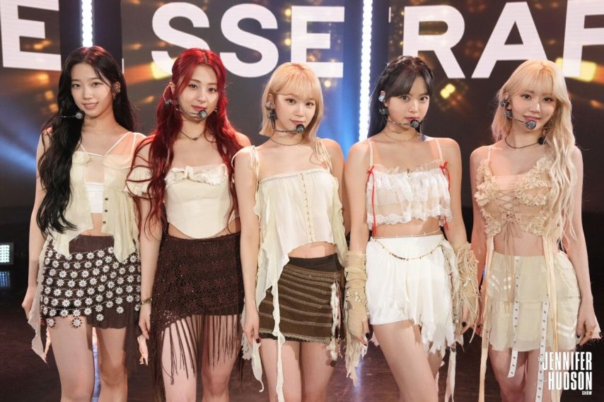 르세라핌1_1.jpg