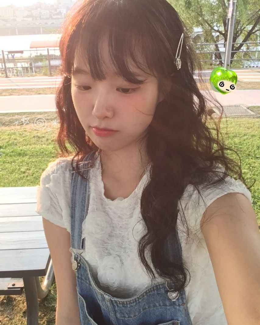 정보민1_7.jpg
