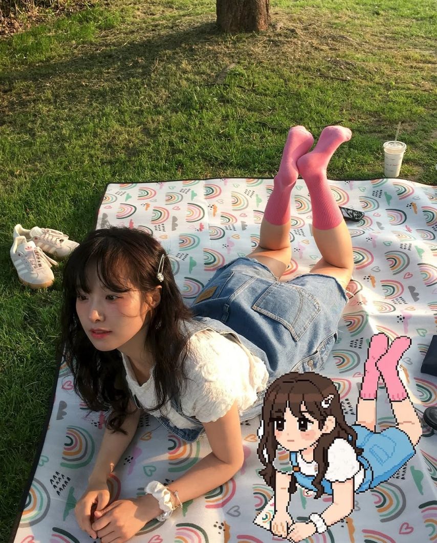 정보민1_3.jpg