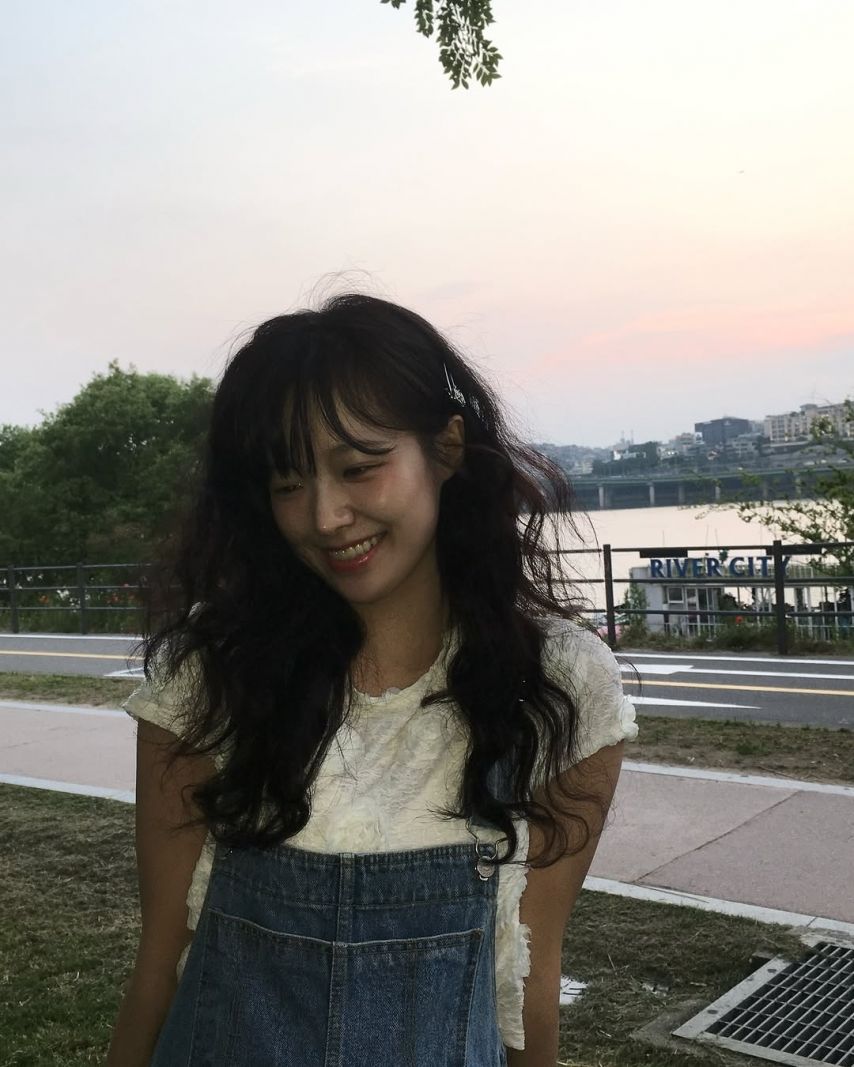 정보민1_10.jpg