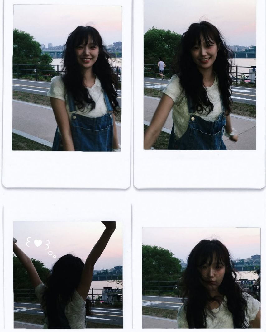 정보민1_12.jpg