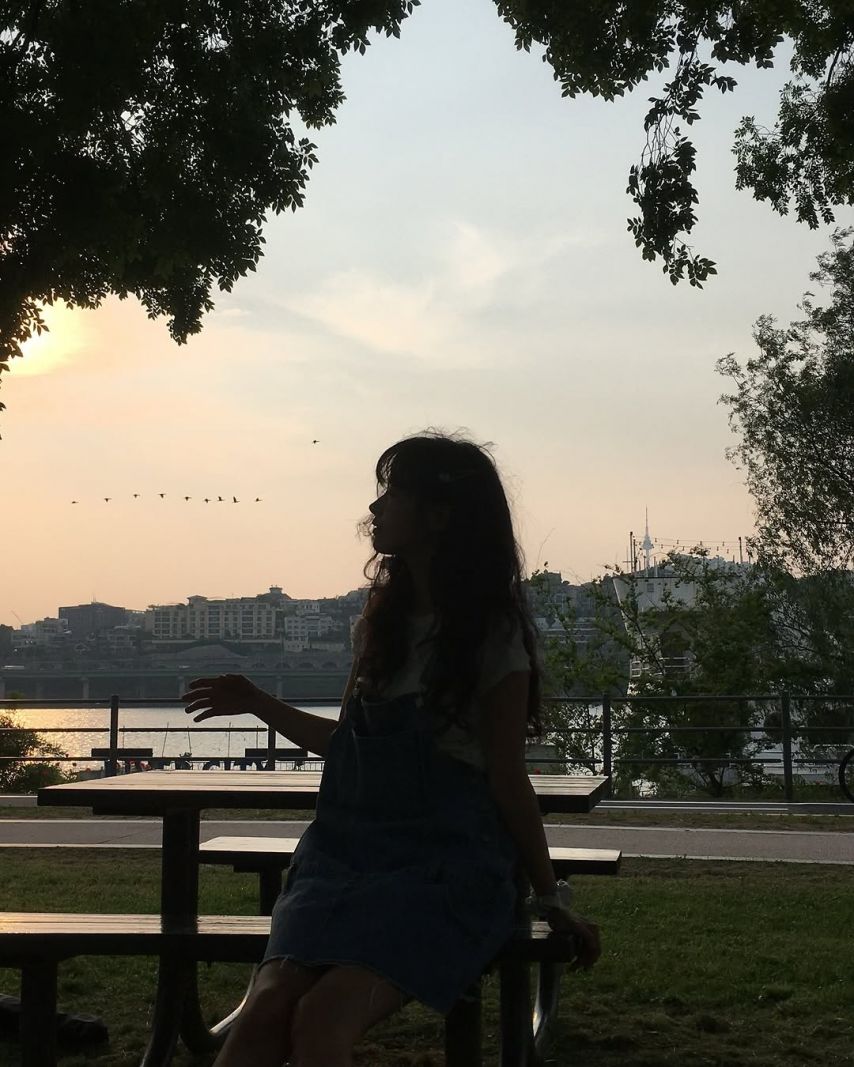 정보민1_13.jpg