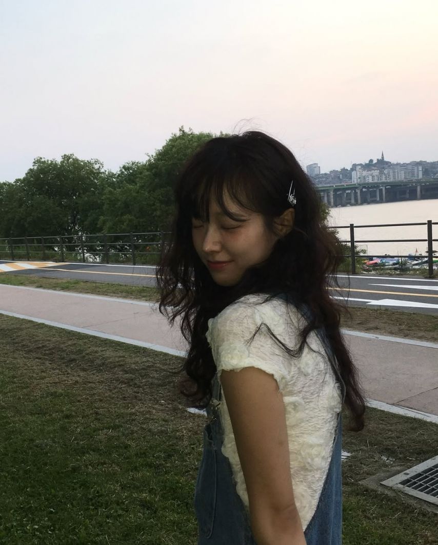 정보민1_11.jpg
