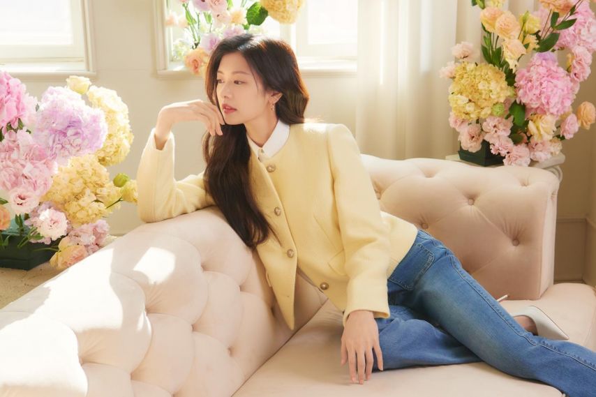 정소민 로엠1_5.jpg