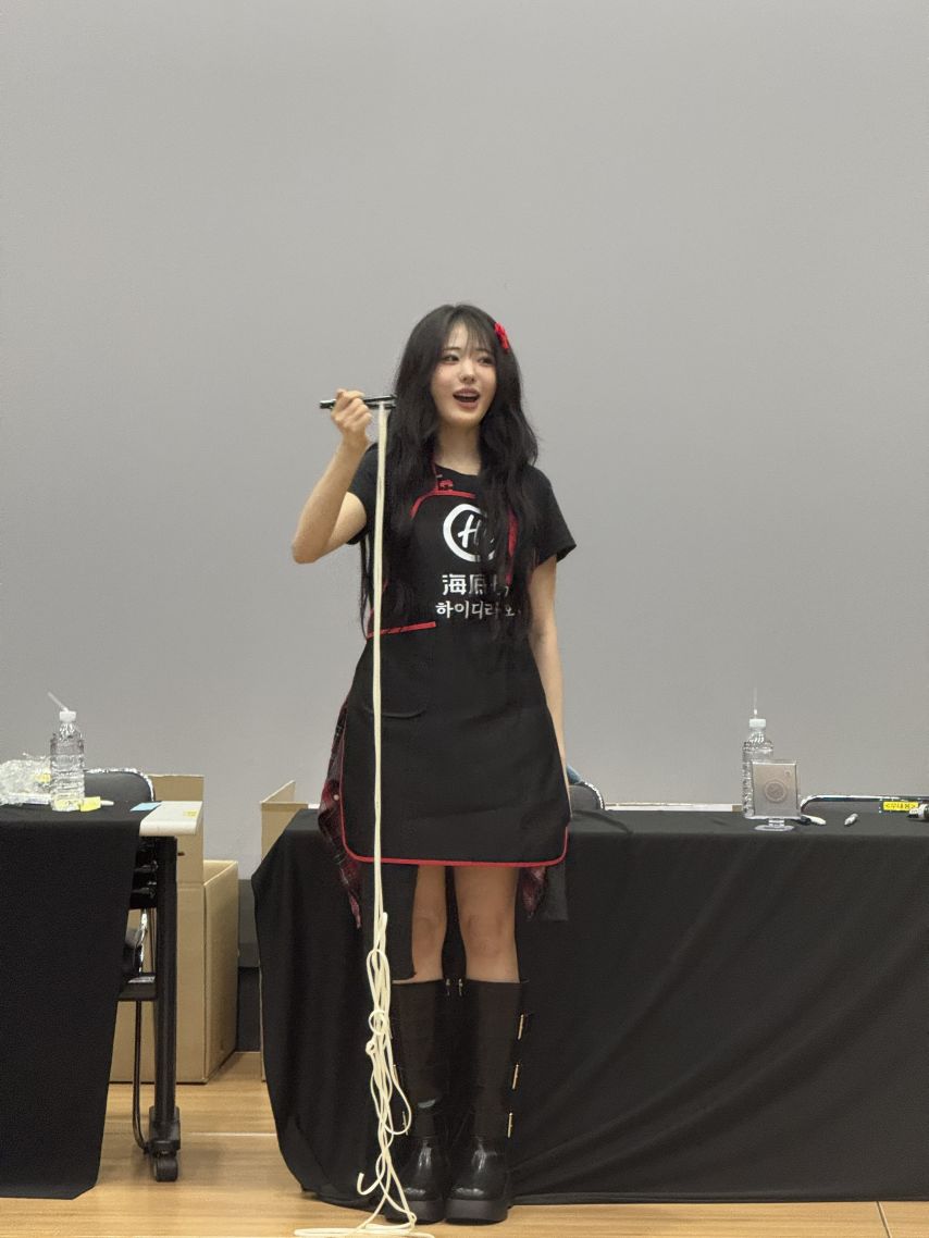 [QWER] 히나1_3.jpg