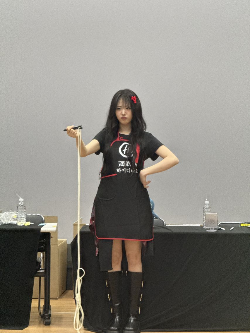 [QWER] 히나1_1.jpg
