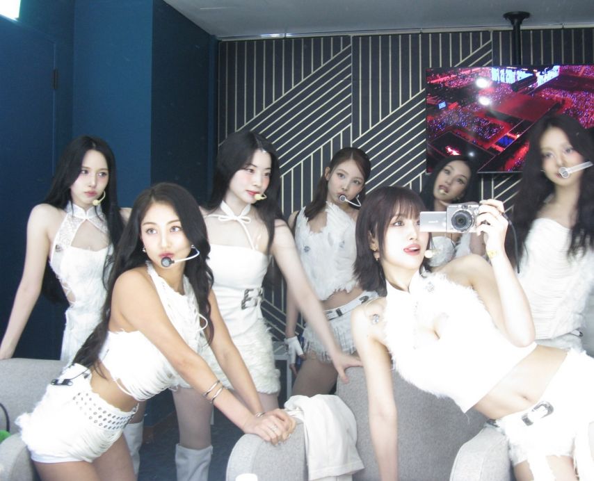 트와이스 인스타-나연,모모,채영1_10.jpg