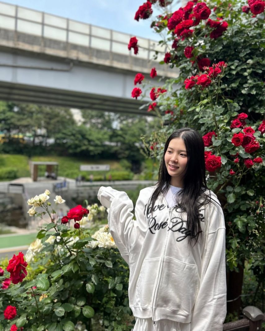 최명빈1_9.jpeg