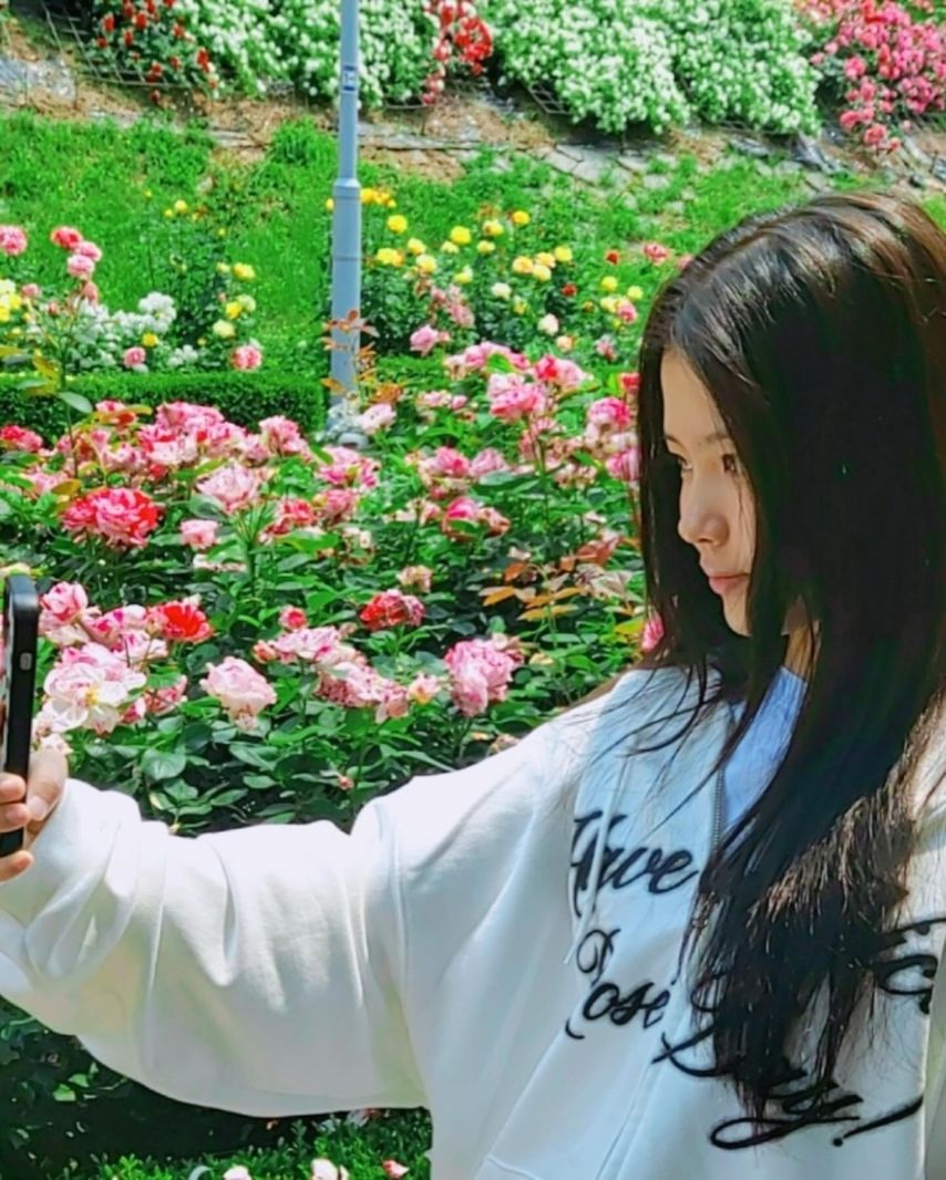 최명빈1_24.jpeg
